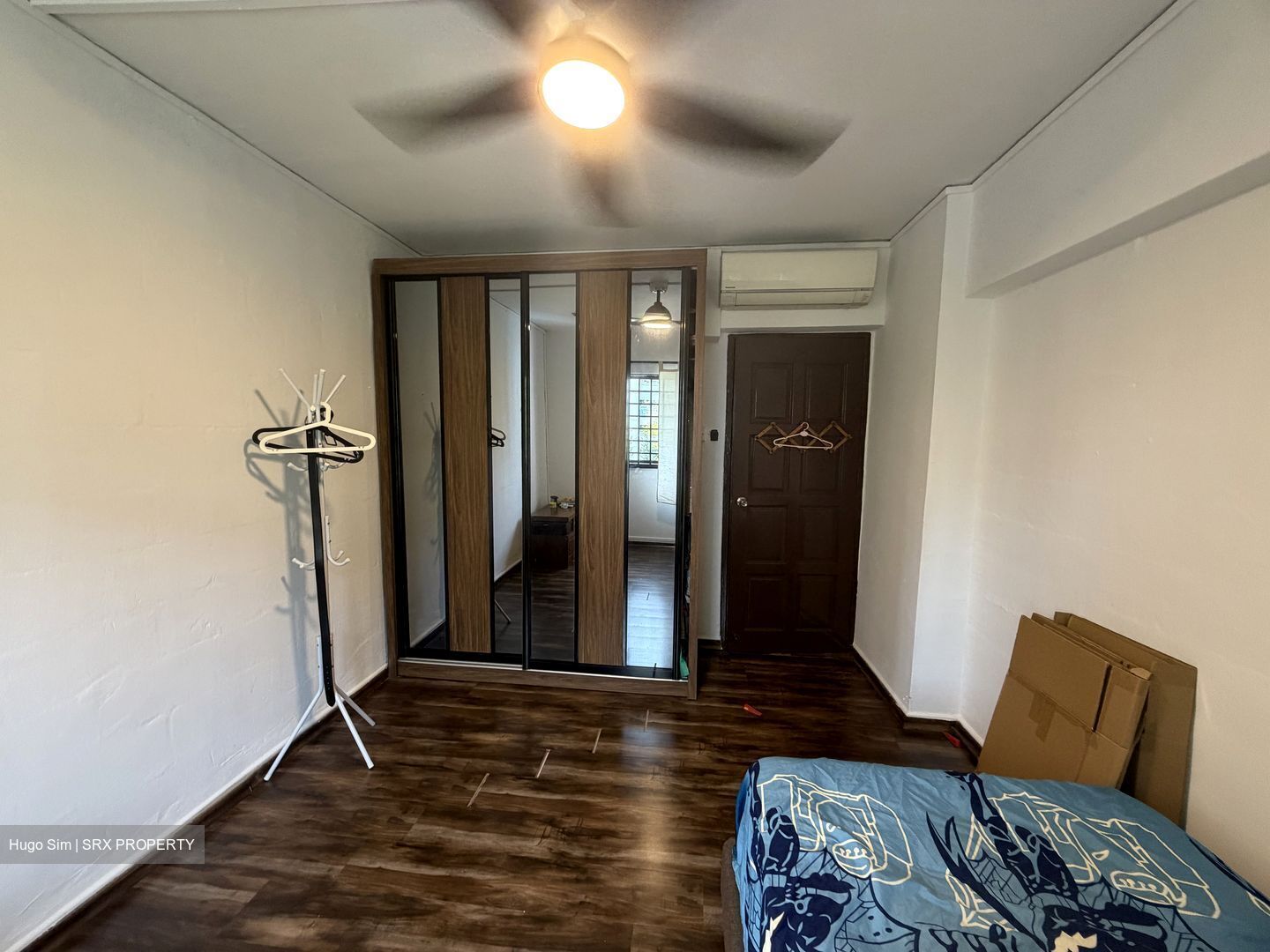 Jurong East Street 32 (Jurong East),  #560328761